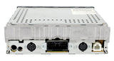 2000-02 Mitsubishi Eclipse OEM AM/FM Cassette Radio MR337271 E059 - product image