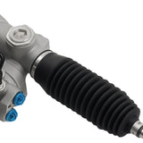 Power Steering Rack and Pinion for 2002-2007 Mitsubishi Lancer MR491876