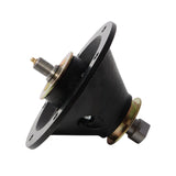 Mower Deck Spindle Assembly for Ferris Snapper Pro IS2000Z IS2500Z 5100993SM