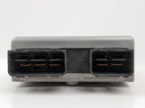 13-17 Honda Accord 2.4L Sedan Electronic Power Steering Module 39980-T2F-A9 OEM - product image