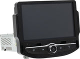 2016 Chevrolet Cruze Malibu MyLink OEM AM/FM Radio MP3 Player Model 42473831 Option IOA - product image