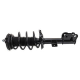 Front Driver Side Strut & Coil Spring Assembly for 2016-2020 Kia Sorento