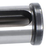 Type C Tool Holder Bushing 1-1/2 Inch OD 5/8 Inch ID 3-3/8 Inch Length