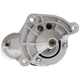 Starter For Citroen LCV - Europe Citroen - Europe Fiat - Europe 1.4 1.6 PP30737N – front view