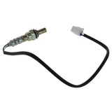 Downstream Oxygen Sensor for 1999-2004 Subaru Forester & Impreza