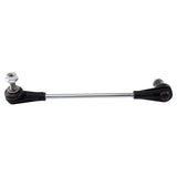 Front Driver Sway Bar Link for 2018-2024 BMW X3 & 2019-2024 X4
