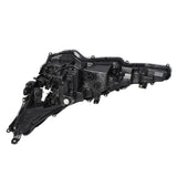 Passenger LED Headlight for 2023-2024 Toyota Corolla L LE 8111002Q70 – product image 5