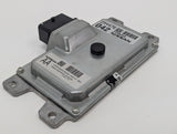 2019-2025 Altima Maxima QX60 Engine Variable Valve Timing Control VTC Module OEM 310F6-5NA0A - product image