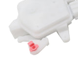 Driver Door Lock Actuator for Honda Accord Ridgeline 72155-SDA-A01 – product image 5