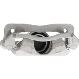 Front Caliper Fits Honda Civic 1.7L 2001-2004 2005 45018SNEA10 45018SNAA60 – alternate view