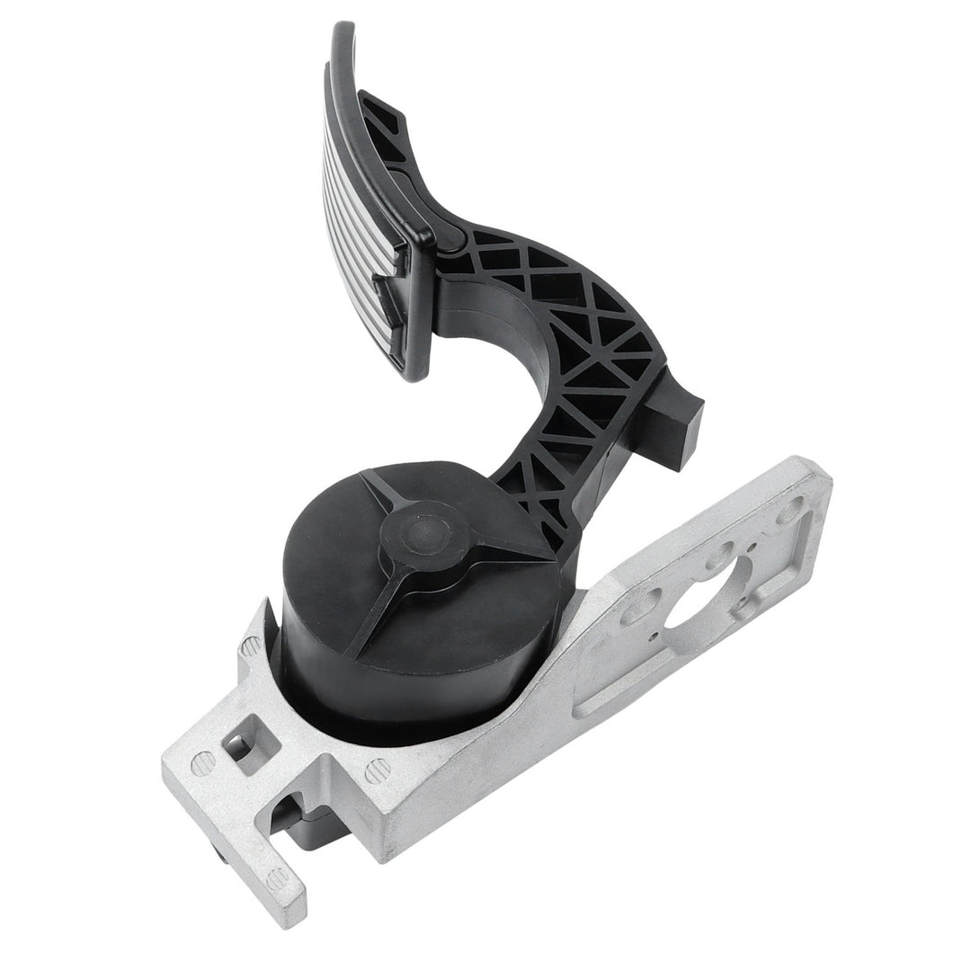 Accelerator Pedal Position Sensor for 2010-2016 Mack MRU 699-5501