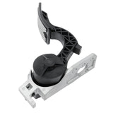 Accelerator Pedal Position Sensor for 2010-2016 Mack MRU 699-5501