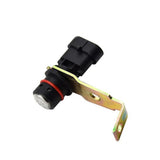 Engine Crankshaft Position Sensor For Chevrolet C1500 C2500 C3500 Express G30 – product image 2