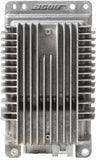 2003-07 GMC Sierra Chevrolet Silverado OEM Audio Amplifier 10394519 D07 - product image