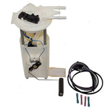 Fuel Pump Module Assembly fits 01-05 Montana Venture Van 112" Wheelbase 25329424 1886-1256 - product image