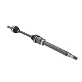 Front Right Passenger CV Axle Shaft for 2000-2011 Ford Focus