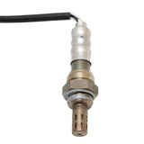 Upstream & Downstream Oxygen Sensor Kit for 2013-2015 Toyota Tacoma 2.7L