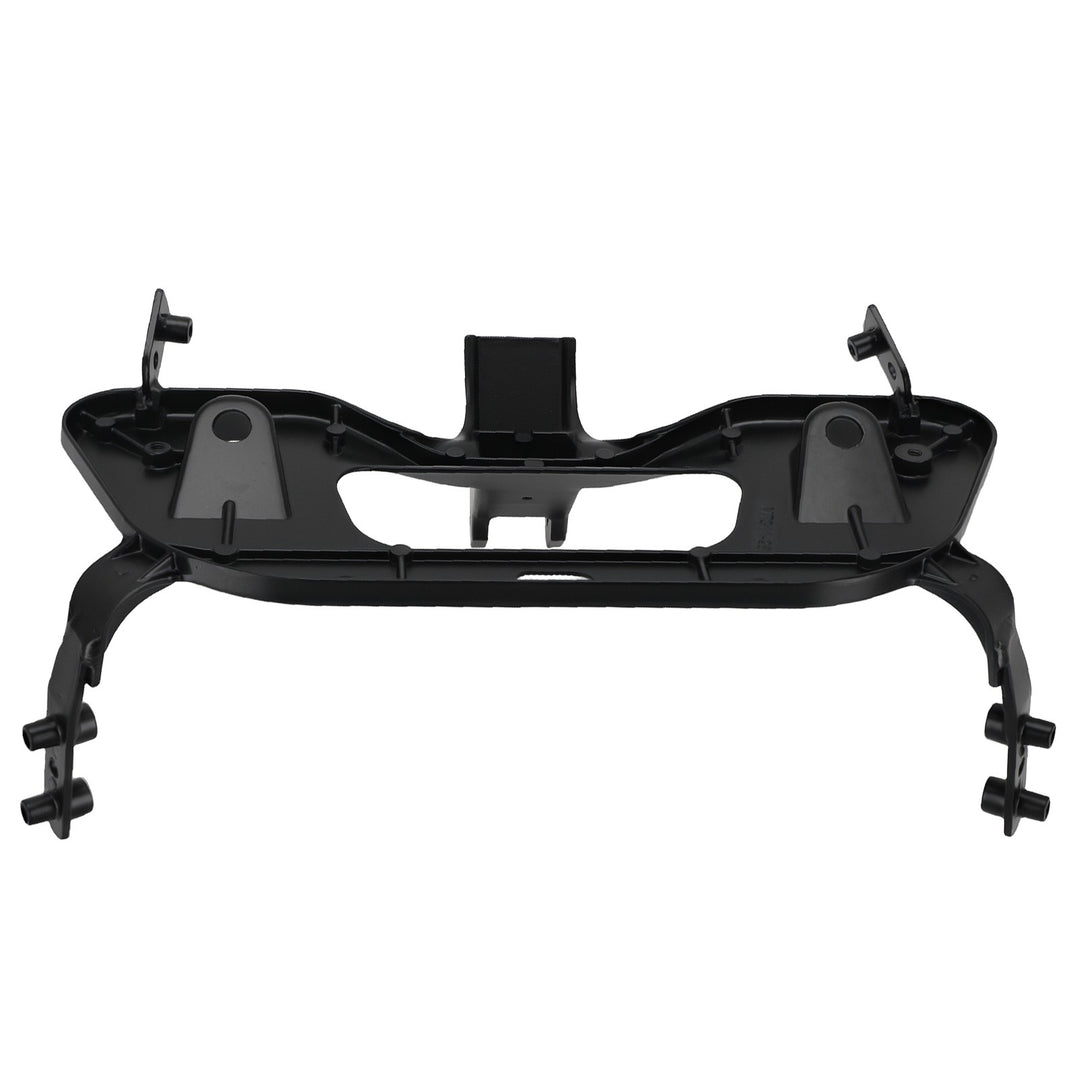 Upper Fairing Stay Bracket for 1999-2007 Suzuki Hayabusa GSX1300R
