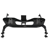 Upper Fairing Stay Bracket for 1999-2007 Suzuki Hayabusa GSX1300R