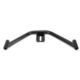 Transmission Crossmember Conversion Kit for 1959-1964 Chevrolet Impala Bel Air 700R4 4L60E SJS21