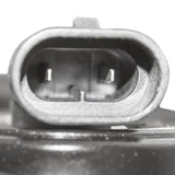 Headlight For 2004-2005 Sienna Set 81110AE010 TO2503150 6221-0116LR - product image