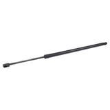 Liftgate Lift Support Pair for 2021-2025 Toyota Sienna