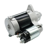 Starter Motor for Multiple-Year Kawasaki Mule KAF300 500 520 550 128000-9980 – product image 3