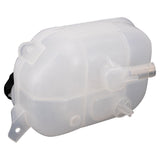 Coolant Reservoir for 2013-2016 Dodge Dart
