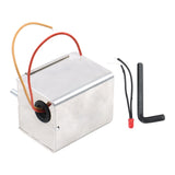 24V 2-Wire Spring Return Damper Motor for ARD ZD M847D HVAC