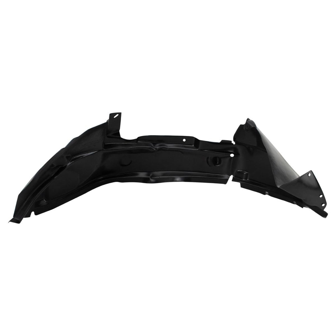 Front Driver Side Inner Fender Liner for 2011-2017 Jeep Compass