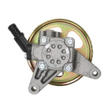 Power Steering Pump with Pulley for 2006-2011 Honda Ridgeline 3.5L V6 21-5193 – product image 6