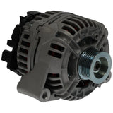 Alternator For Mercedes-Benz CLK320 E240 E280 E320 V6 1996-2003 PP11124N – front view