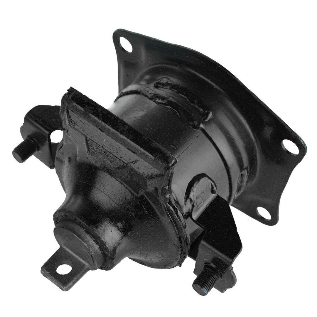 Engine & Transmission Mount Kit Set of 5 for 2003-2007 Honda Accord