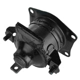 Engine & Transmission Mount Kit Set of 5 for 2003-2007 Honda Accord