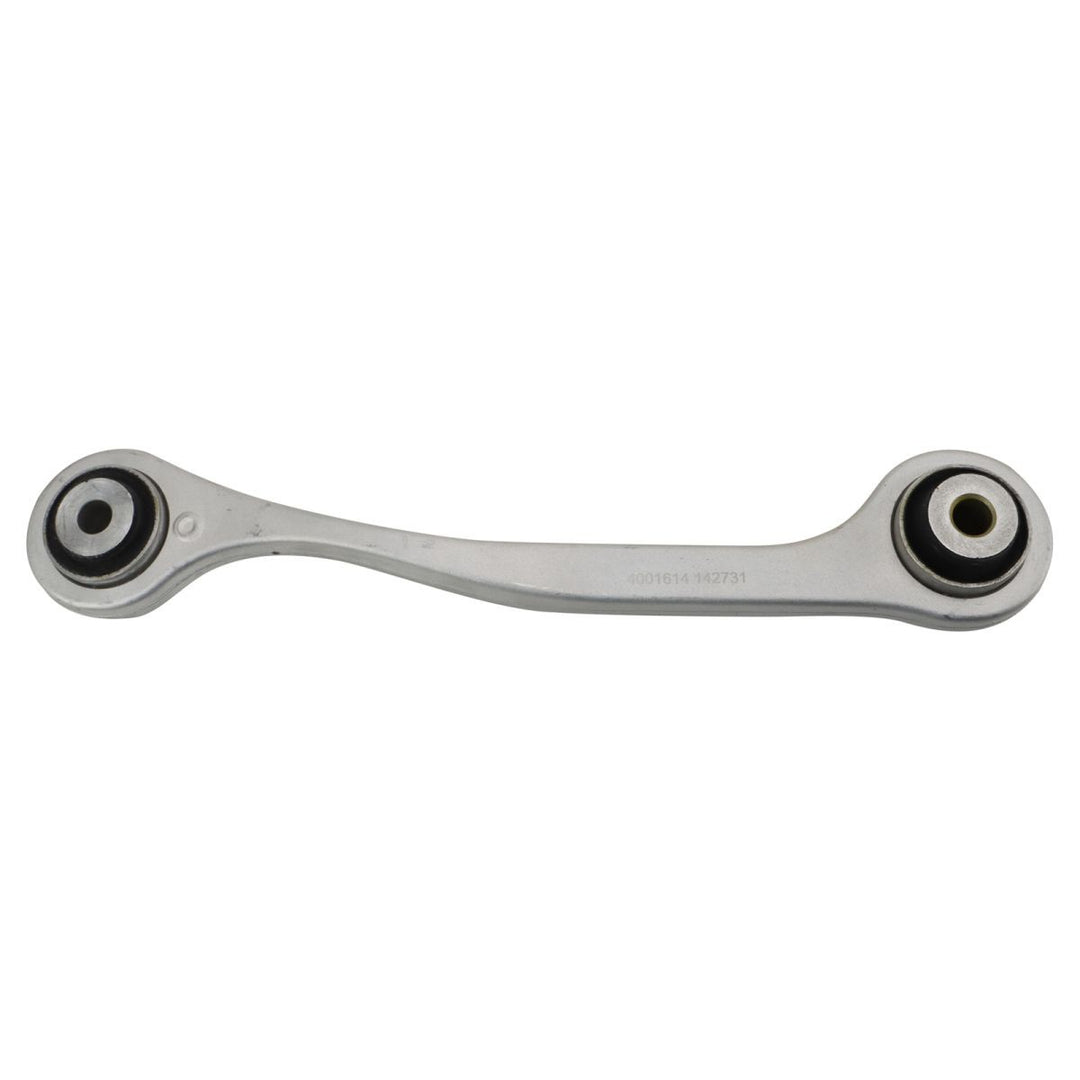 Rear Upper Forward Control Arm Pair for 2007-2014 Mercedes-Benz S-Class and CL-Class