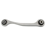 Rear Upper Forward Control Arm Pair for 2007-2014 Mercedes-Benz S-Class and CL-Class