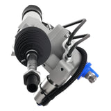 Electric Power Steering Rack and Pinion for 2009-2014 Nissan Murano AWD 49001-1AD0A