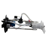 Fuel Pump Module Assembly for 2007-2011 Ford Ranger