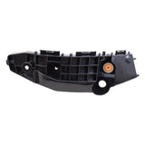 Front Passenger Side Bumper Cover Retainer for 2019-2021 Rav4 & Rav4 Hybrid 6449-0034R - product image