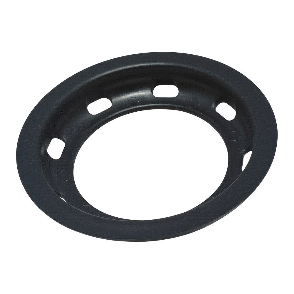 Rear Axle Oil Seal 43588-73000 for 1985-1995 Suzuki Jimny