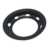 Rear Axle Oil Seal 43588-73000 for 1985-1995 Suzuki Jimny