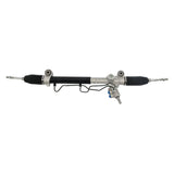 Power Steering Rack and Pinion for Multiple-Year Toyota Camry Lexus ES 44250-33330 – product image 7
