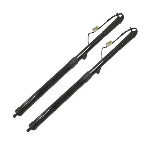 Rear Power Liftgate Support Pair LR044161 for 2014-2022 Land Rover Range Rover Sport