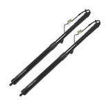 Rear Power Liftgate Support Pair LR044161 for 2014-2022 Land Rover Range Rover Sport