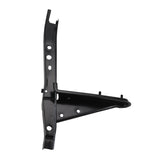 1PCS New Hood Latch Support Direct Replacement Fits for 2012-2015 Toyota Tacoma – product image 8