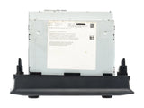 2018 Honda Civic AM/FM Radio Media Receiver w 5" Display Screen 39100-TGG-A211-M1 - product image
