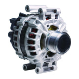 Alternator For Audi A3 L4 2.0L 17-18 06J903023A 06J903023AX F000BL0803 – front view