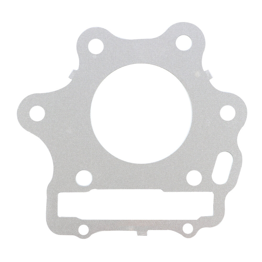Complete Engine Gasket Kit for 1993-2008 Honda Sportrax 300 TRX300EX 2009 TRX300X