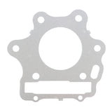 Complete Engine Gasket Kit for 1993-2008 Honda Sportrax 300 TRX300EX 2009 TRX300X