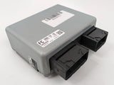 13-17 Honda Accord 2.4L Sedan Electronic Power Steering Module 39980-T2F-A9 OEM - product image